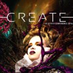 CREATE Women's Conference
